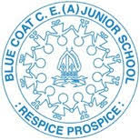 Blue Coat C. E. Junior School
