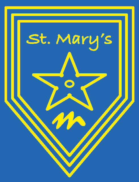 St Mary’s Catholic Primary School (Wednesbury)