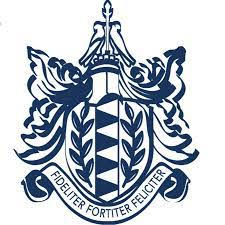 Edgbaston High School