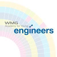 WMG Academy for Young Engineers