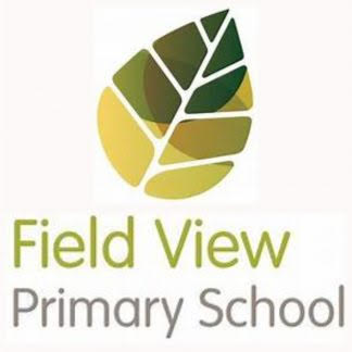 Field View Primary School
