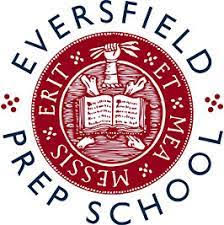 Eversfield Preparatory School