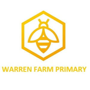 Warren Farm School