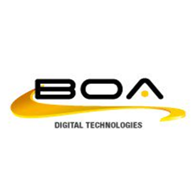 BOA Digital Technologies