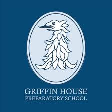 Griffin House Preparatory School