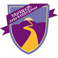 Monkspath Junior and Infant School