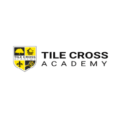 Tile Cross Academy