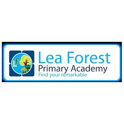 Lea Forest Primary Academy