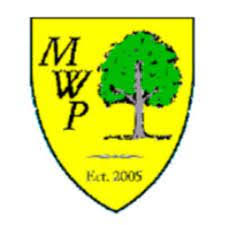 Moorcroft Wood Primary School