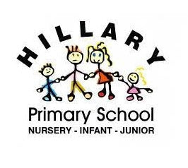 Hillary Primary School