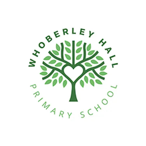 Whoberley Hall Primary School