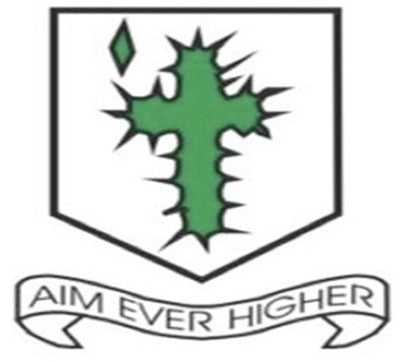 Leigh Primary - Coventry