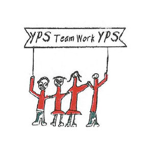 Yardley Primary School