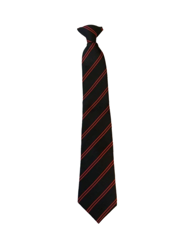 Bishop Ullathorne Tie