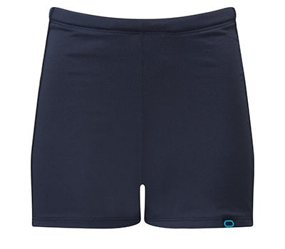 SWIMSHORT