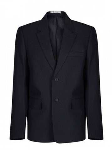 ST FRANCIS OF ASSISI SIXTH FORM BOYS BLAZER
