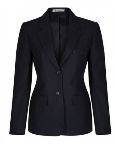 ST FRANCIS OF ASSISI SIXTH FORM GIRLS BLAZER
