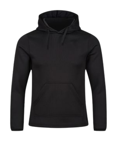 AKOA PULSE HOODIE