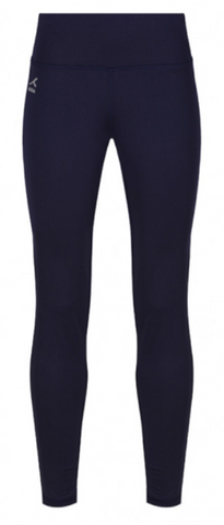 ALDRIDGE SENIOR SCHOOL LEGGINGS