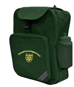 BERKSWELL BACK PACK