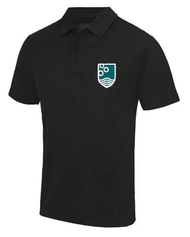 BLOXWICH ACADEMY PE POLO