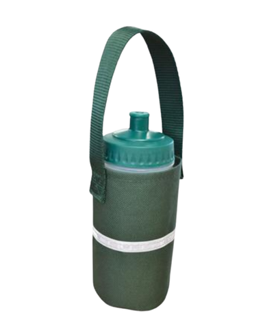 WATER BOTTLE HOLDER
