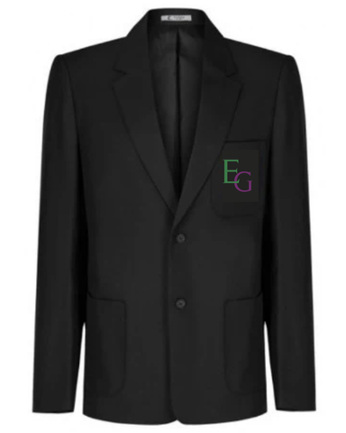 Ernesford Grange Boys Blazer