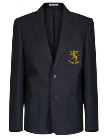 Finham Park Boys Blazer