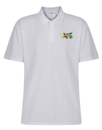Briar Hill Infant School Polo