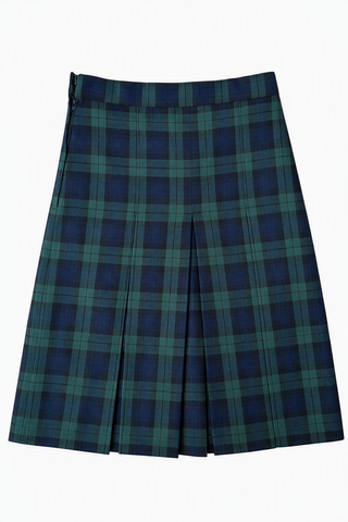 EHS PREP CULOTTES - YEAR 3-6 - Now in stock