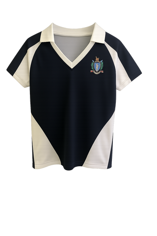 EHS SENIOR PE POLO