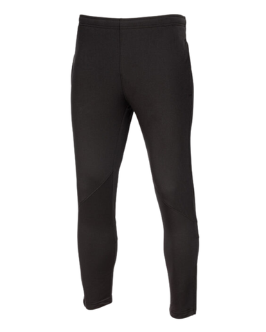 GV36 TRACKPANTS