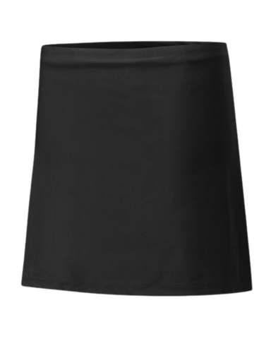FALCON SKORT