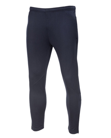 GV36 TRACKPANTS