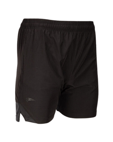 GRAVITY SHORTS