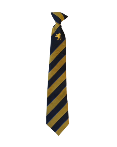 Finham Park Ties