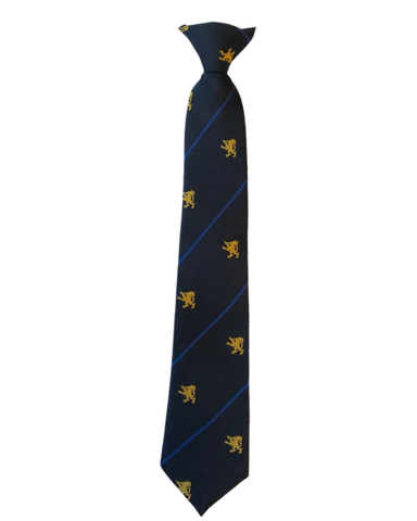 Finham Park 2 House Ties