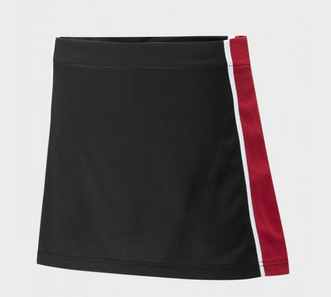 GREAT WYRLEY SKORT