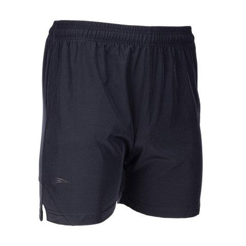 ALDRIDGE SCHOOL SHORTS (NEW)