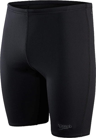 EVERSFIELD JAMMER SHORTS