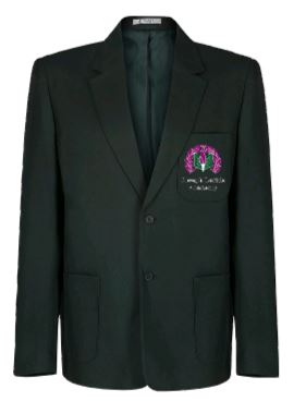 Joseph Leckie Academy Uniform Clive Mark joseph-leckie-academy-uniform-clive-mark