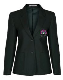 Joseph Leckie Academy Uniform Clive Mark joseph-leckie-academy-uniform-clive-mark