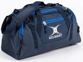 WARWICK JUNIOR SCHOOL HOLDALL