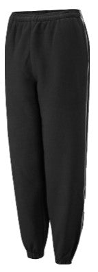 PATTISON PE JOG TROUSERS