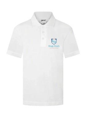 KINGS HEATH SECONDARY POLO