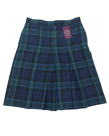 THE KINGSLEY SCHOOL CULOTTES