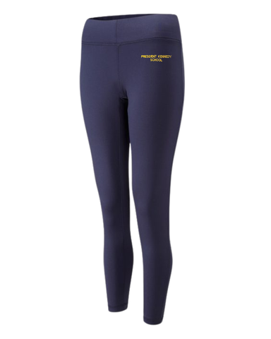 President Kennedy PE Legging