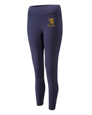 Finham Park PE Leggings