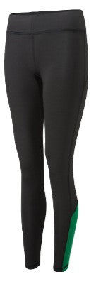 PATTISON GIRLS PE LEGGINGS