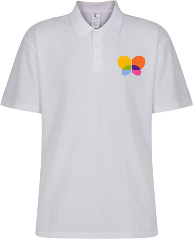 MARY ELLIOTT POLO SHIRT (2024)